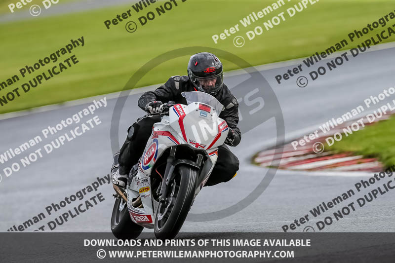 PJM Photography;anglesey;brands hatch;cadwell park;croft;donington park;enduro digital images;event digital images;eventdigitalimages;mallory;no limits;oulton park;peter wileman photography;racing digital images;silverstone;snetterton;trackday digital images;trackday photos;vmcc banbury run;welsh 2 day enduro